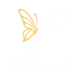 Logo de Luciana Hoyos