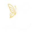 Logo de Luciana Hoyos